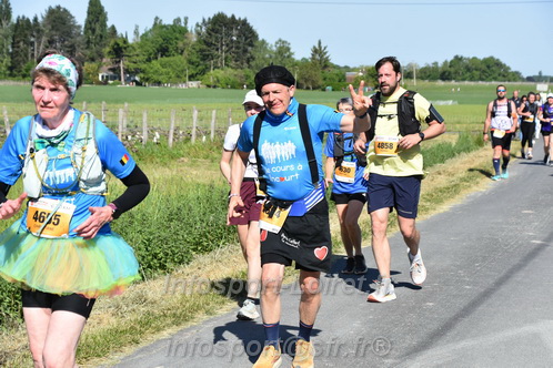 Marathon_Cheverny2026_Dimanche/CHEVERNYSM2026_14945.JPG