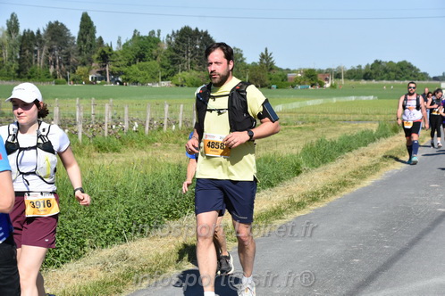 Marathon_Cheverny2026_Dimanche/CHEVERNYSM2026_14946.JPG