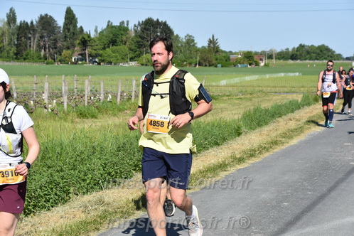 Marathon_Cheverny2026_Dimanche/CHEVERNYSM2026_14947.JPG