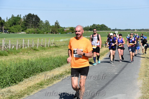 Marathon_Cheverny2026_Dimanche/CHEVERNYSM2026_14948.JPG