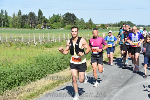 Marathon_Cheverny2026_Dimanche/CHEVERNYSM2026_14953.JPG