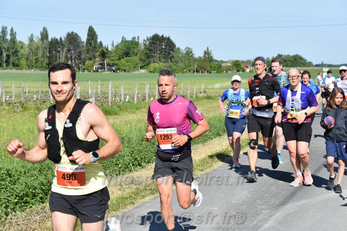 Marathon_Cheverny2026_Dimanche/CHEVERNYSM2026_14955.JPG