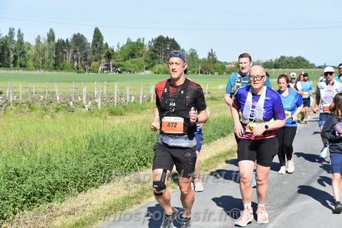 Marathon_Cheverny2026_Dimanche/CHEVERNYSM2026_14957.JPG