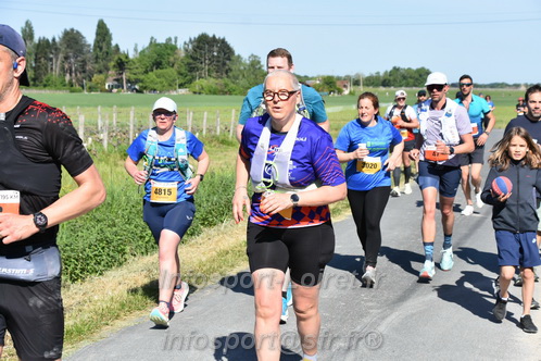 Marathon_Cheverny2026_Dimanche/CHEVERNYSM2026_14959.JPG