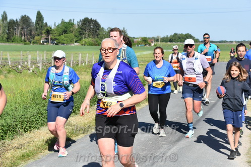 Marathon_Cheverny2026_Dimanche/CHEVERNYSM2026_14960.JPG