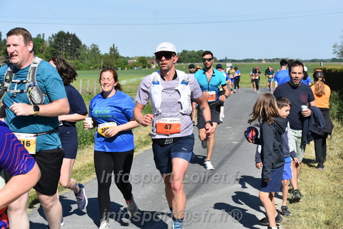 Marathon_Cheverny2026_Dimanche/CHEVERNYSM2026_14961.JPG