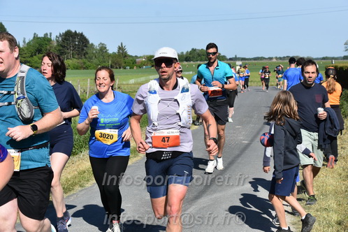 Marathon_Cheverny2026_Dimanche/CHEVERNYSM2026_14962.JPG