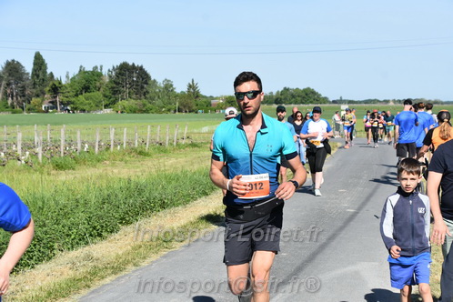 Marathon_Cheverny2026_Dimanche/CHEVERNYSM2026_14963.JPG