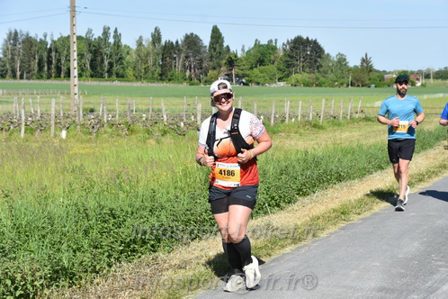 Marathon_Cheverny2026_Dimanche/CHEVERNYSM2026_14965.JPG