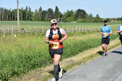Marathon_Cheverny2026_Dimanche/CHEVERNYSM2026_14966.JPG