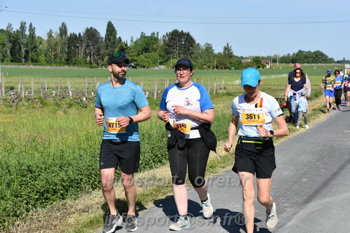 Marathon_Cheverny2026_Dimanche/CHEVERNYSM2026_14967.JPG