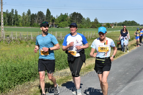 Marathon_Cheverny2026_Dimanche/CHEVERNYSM2026_14968.JPG