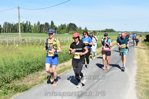 Marathon_Cheverny2026_Dimanche/CHEVERNYSM2026_14969.JPG