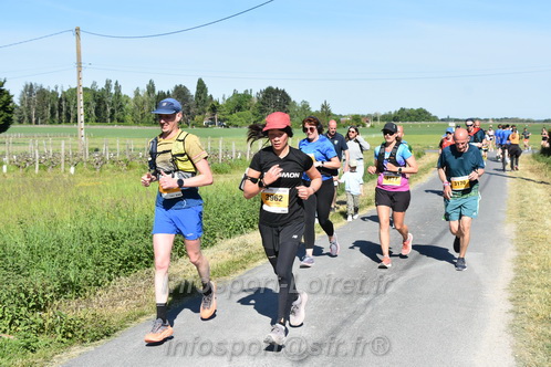 Marathon_Cheverny2026_Dimanche/CHEVERNYSM2026_14970.JPG