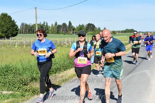 Marathon_Cheverny2026_Dimanche/CHEVERNYSM2026_14971.JPG