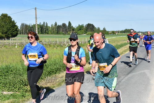 Marathon_Cheverny2026_Dimanche/CHEVERNYSM2026_14972.JPG