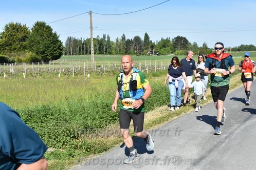 Marathon_Cheverny2026_Dimanche/CHEVERNYSM2026_14973.JPG