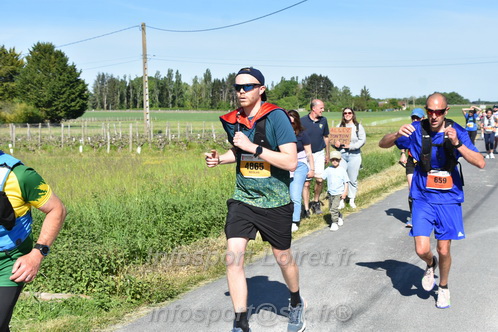 Marathon_Cheverny2026_Dimanche/CHEVERNYSM2026_14974.JPG