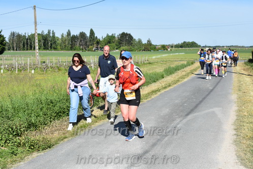 Marathon_Cheverny2026_Dimanche/CHEVERNYSM2026_14975.JPG