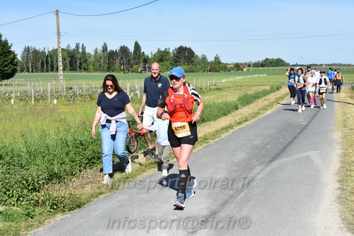 Marathon_Cheverny2026_Dimanche/CHEVERNYSM2026_14976.JPG