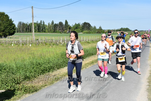 Marathon_Cheverny2026_Dimanche/CHEVERNYSM2026_14977.JPG
