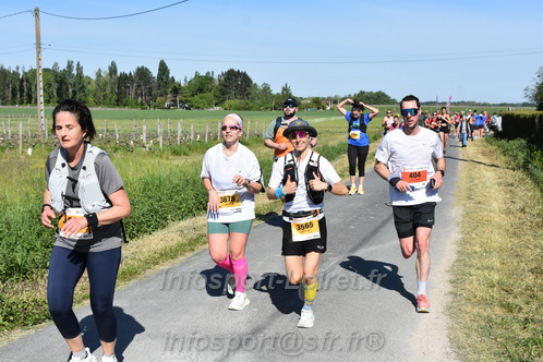 Marathon_Cheverny2026_Dimanche/CHEVERNYSM2026_14978.JPG