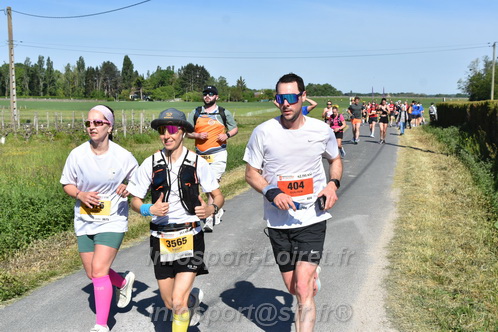 Marathon_Cheverny2026_Dimanche/CHEVERNYSM2026_14979.JPG