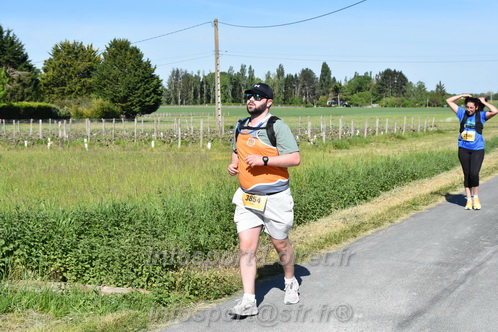 Marathon_Cheverny2026_Dimanche/CHEVERNYSM2026_14980.JPG