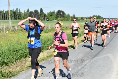 Marathon_Cheverny2026_Dimanche/CHEVERNYSM2026_14983.JPG