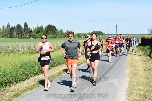 Marathon_Cheverny2026_Dimanche/CHEVERNYSM2026_14984.JPG