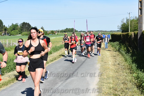 Marathon_Cheverny2026_Dimanche/CHEVERNYSM2026_14986.JPG