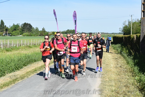Marathon_Cheverny2026_Dimanche/CHEVERNYSM2026_14988.JPG
