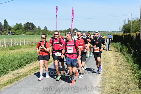 Marathon_Cheverny2026_Dimanche/CHEVERNYSM2026_14990.JPG