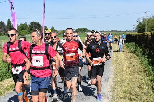 Marathon_Cheverny2026_Dimanche/CHEVERNYSM2026_14991.JPG