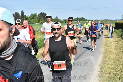 Marathon_Cheverny2026_Dimanche/CHEVERNYSM2026_14992.JPG