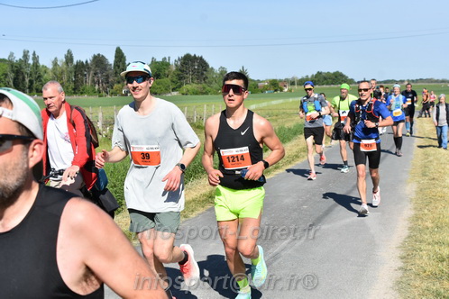 Marathon_Cheverny2026_Dimanche/CHEVERNYSM2026_14993.JPG