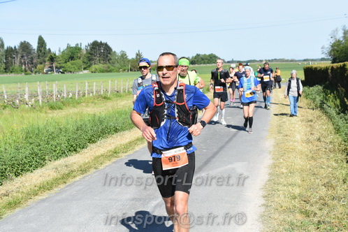 Marathon_Cheverny2026_Dimanche/CHEVERNYSM2026_14995.JPG