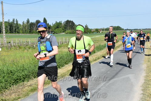Marathon_Cheverny2026_Dimanche/CHEVERNYSM2026_14996.JPG