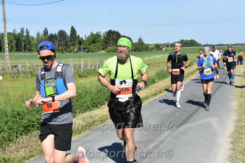 Marathon_Cheverny2026_Dimanche/CHEVERNYSM2026_14997.JPG