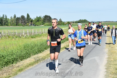 Marathon_Cheverny2026_Dimanche/CHEVERNYSM2026_14998.JPG