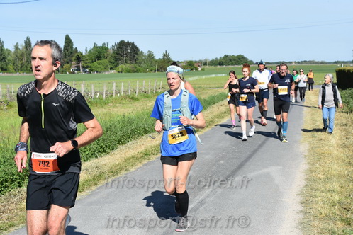 Marathon_Cheverny2026_Dimanche/CHEVERNYSM2026_14999.JPG