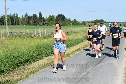 Marathon_Cheverny2026_Dimanche/CHEVERNYSM2026_15000.JPG