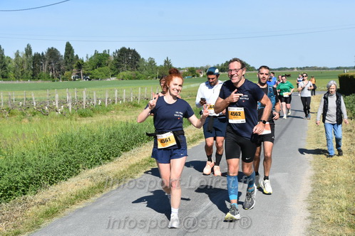Marathon_Cheverny2026_Dimanche/CHEVERNYSM2026_15001.JPG