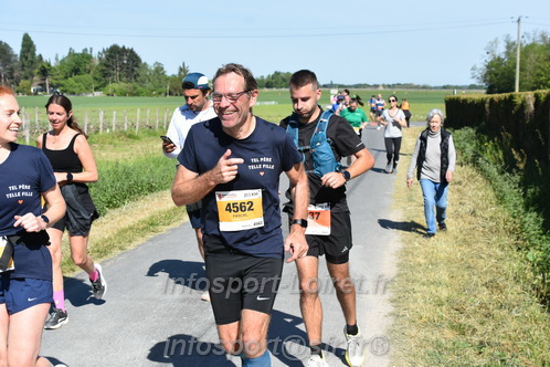 Marathon_Cheverny2026_Dimanche/CHEVERNYSM2026_15003.JPG