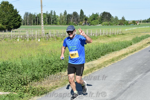 Marathon_Cheverny2026_Dimanche/CHEVERNYSM2026_15006.JPG