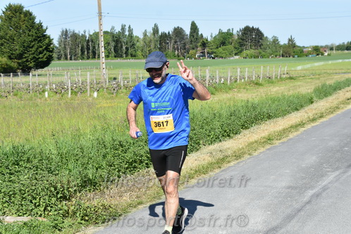 Marathon_Cheverny2026_Dimanche/CHEVERNYSM2026_15007.JPG