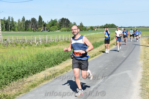Marathon_Cheverny2026_Dimanche/CHEVERNYSM2026_15008.JPG