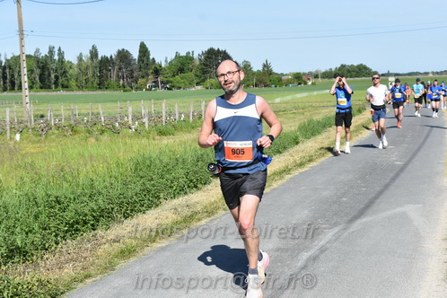 Marathon_Cheverny2026_Dimanche/CHEVERNYSM2026_15009.JPG