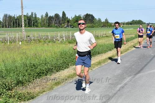 Marathon_Cheverny2026_Dimanche/CHEVERNYSM2026_15010.JPG