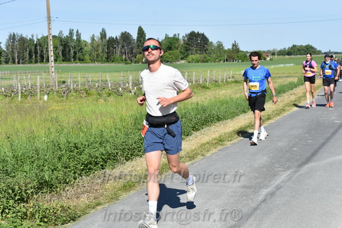 Marathon_Cheverny2026_Dimanche/CHEVERNYSM2026_15011.JPG